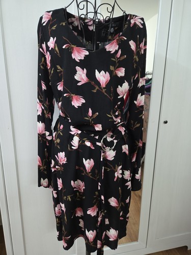 Damenkleid größe top - damenkleid,
