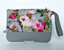 Kosmetik Schmink Tasche Make