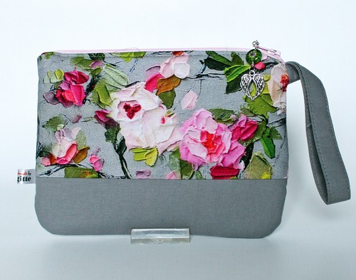 Kosmetik schmink tasche make - kosmetik,