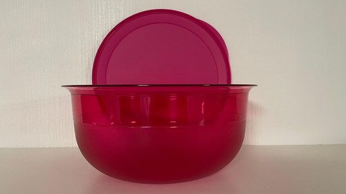 Tupperware tafelperle 0l - tupperware, 6.0l