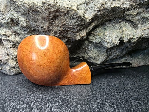 Reiner thilo freehand - c1, "