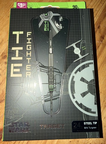 Target star wars tie - target,