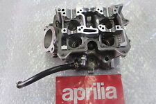 Aprilia RSV Tuono 1000 RP Zylinderkopf Rotax V 990 Hinten Mille  #R7810