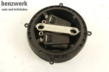 Mercedes W414 Vaneo Motor Spiegelverstellung Aussenspiegel 0058206042