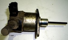 7081 Abstellmagnet Kubota D1803-9C, gebr.