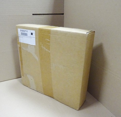 Belux scope rundfuss für - scope-52,