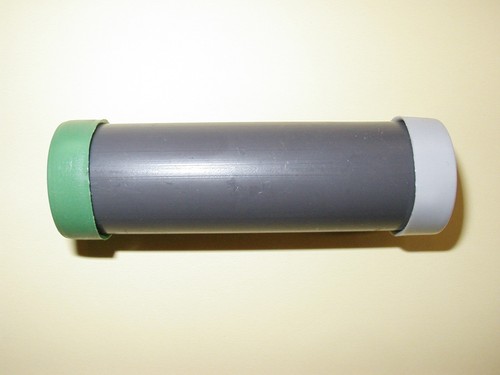 Lanair 8881 suntec pump to - lanair,