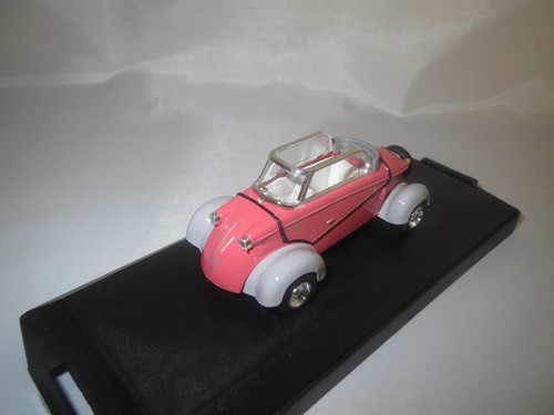 Vitesse messerschmitt tiger - ,