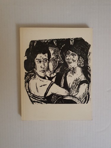 Max beckmann 1901 - 1901, die