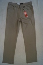 ANGELS  Dolly Damen Jeans Hose