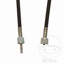 Tachowelle für Kawasaki KH