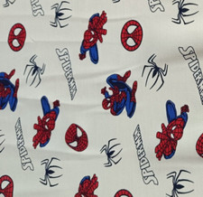 Kinder-Baumwollstoff