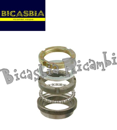 0951 obere gabel - 0951,