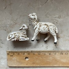 Krippenfiguren alt - krippenfiguren,,