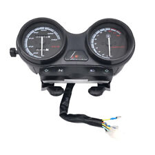 Motorrad  Tachometer Für