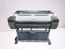 Canon imagePROGRAF iPF780 Plotter Großformatdrucker