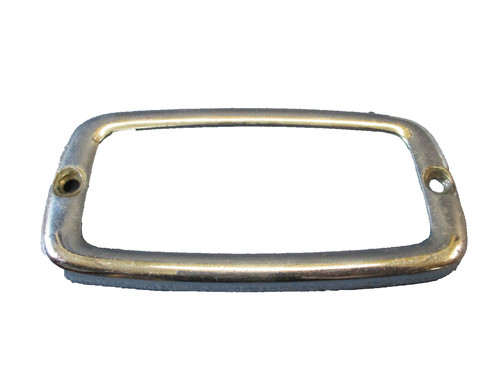 Dkw rahmen e - e, 2.0949.02