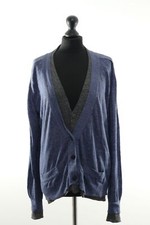 Drykorn Damen Cardigan