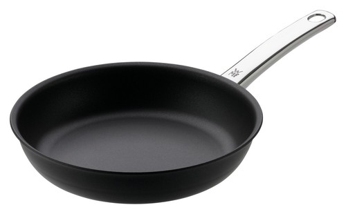 Wmf steak profi bratpfanne - wmf,