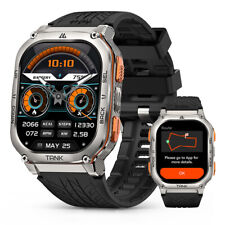 KOSPET TANK M3 Ultra GPS