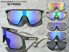 Großhandel Viel Übergröße