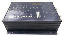 Shipmate GPS Navigator RS 5700