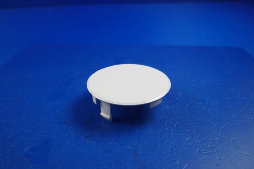 Klappe deckel waschmaschine - /,