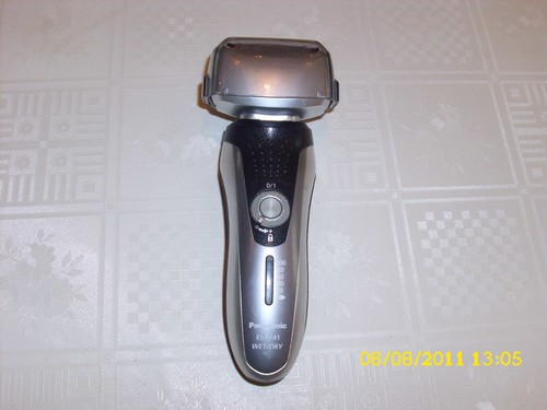 Panasonic 41 - panasonic,