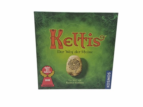 Keltis der weg steine - keltis,
