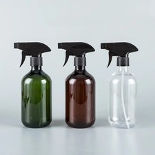Plant Mister Sprühflasche