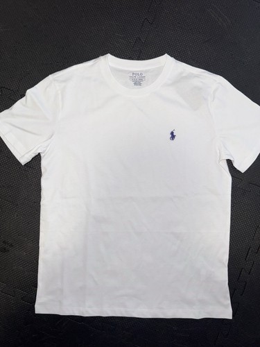Polo ralph lauren herren - lauren,