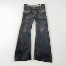 Tommy Hilfiger Denim Ryder