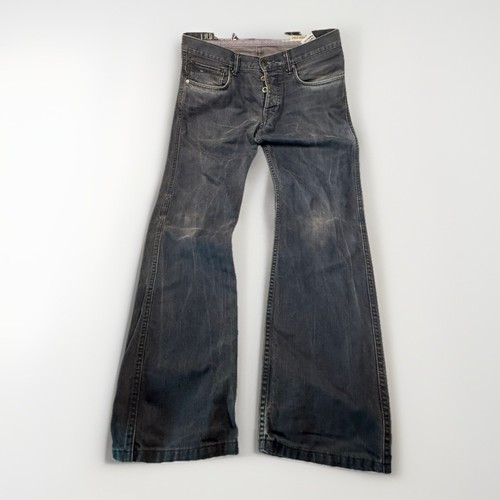Tommy hilfiger denim ryder - tommy,