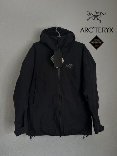 Arc teryx sambre insulated - arc’teryx,