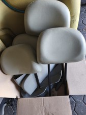 Twingo C06 Initiale Leder