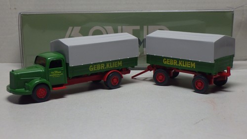 L3500 hz gebr - l3500, 2a/2a