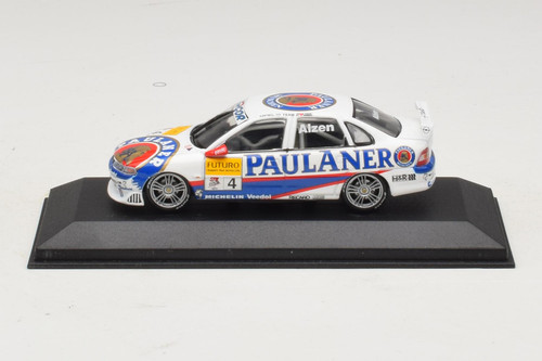 430984804 opel vectra stw - 430984804, n4