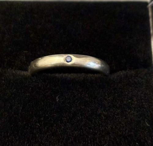 Tiffany co sterlingsilber - tiffany,