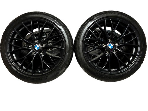 Original bmw 3er 4er f30 - bmw, f31