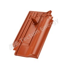 Lehmann PV Aufdachmodulhalter