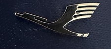 Lufthansa Crew Pin