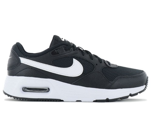 Nike air max - sc, (w)