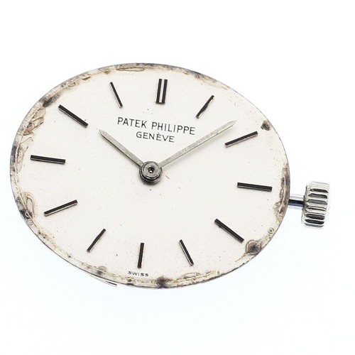 Original patek philippe - original,