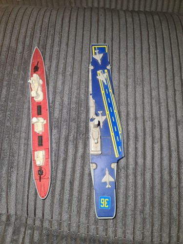 Matchbox schiffe 70er - matchbox,