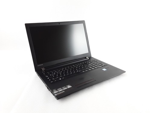 Lenovo thinkpad v510 15ikb - thinkpad, v510-15ikb