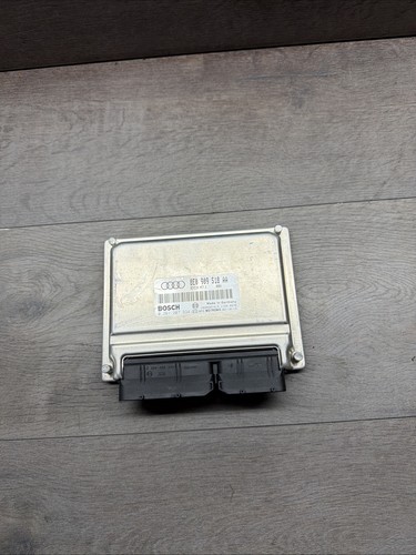 Audi 8t bfb - audi, b6