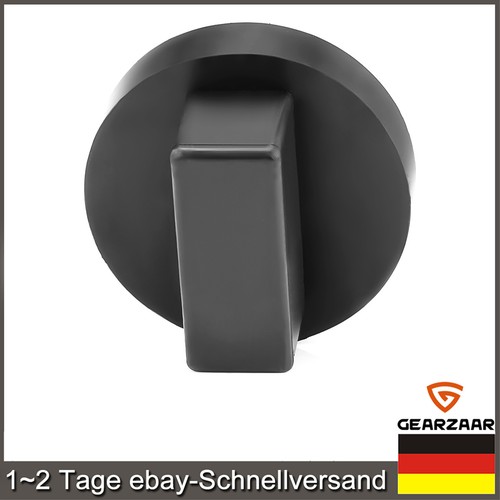 Wagenheberaufnahme ersatz für - ersatz,