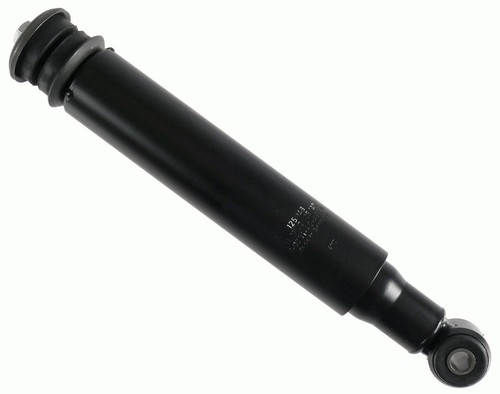 Sachs 125 148 - sachs,