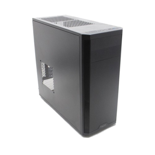 Fractal design core 2300 atx - fractal,