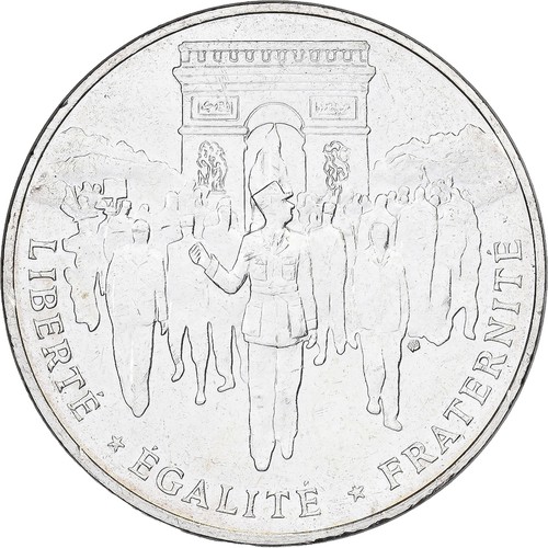 Frankreich libération de - frankreich,,